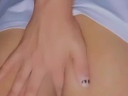 brazilian sexy joking🍆🍑 follow Instagram @noahuchiha__