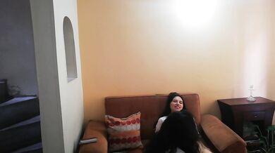 Calling my nurse's whore!!