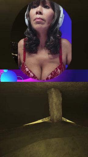 Twitch bounce