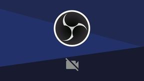 Martin Francoo Private Show