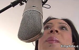 Latina teen pussy carolina aguirre 2 51