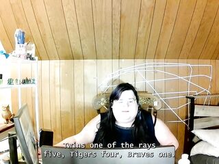 Sports Predictions two-23-2026