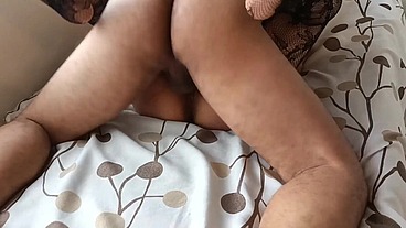 Esposas Putas Infieles Follando Con Hombres Gordos Desconocidos Por Dinero En Bogota Colombia Squirt Sexo Swinguer XXX Porn Sex Indian Bhabhi Cheating Whore Wives Fucking Fat Strangers For Money Full