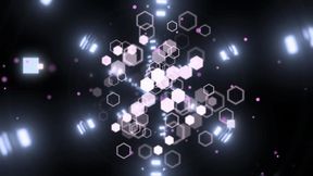 Gay 4 StepDad: Destine Supreme's Taboo Humiliation