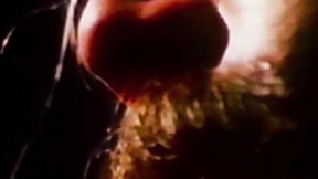 ”This erotic scene features the wild sides of Michael Zen & Michael McCullough”