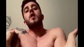 Her Pov - Watch Him Fuck !! - Danny Blu