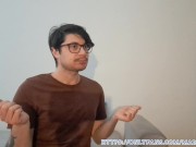 Amatoriale ITA ti parla e ti racconta cosa piace ai suoi FAN!