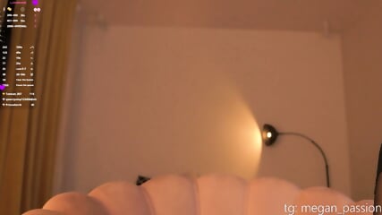 Top_of_passion sex show on 20 July 2025