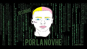 josinho - Por La Novhe