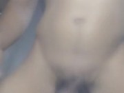 Cómete mi verga Greg.