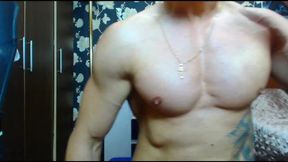 Vladimir Suny Private Show