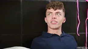 Justin Dajock Jack Valor - Pledge Stepdaddy - Hard Lessons