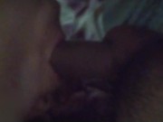 Asian Homemade Dick Sucking อมควยให้เพลินๆ