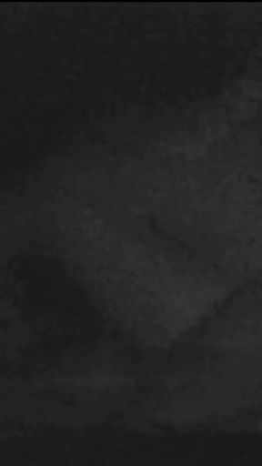 Wife Caught Husband Cheating with the Babysitter