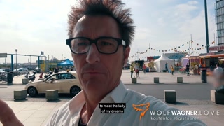 Blonde Milf MIA BITCH Fuckfest in German Hotel WOLF WAGNER wolfwagner.love