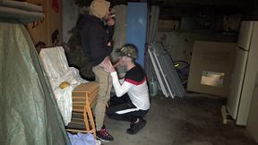 2422 sex with two straight curious