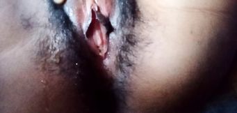 The Most Beautiful Indian girl Sexy video 09