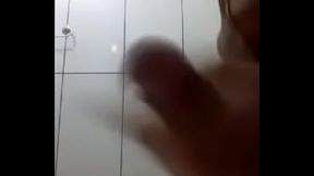 20161220 202239