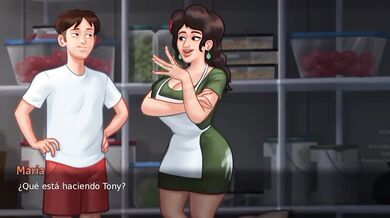 Big Tits Cartoon Madura Sumner Game Cum Inside Gushing After Warehouse Fuck