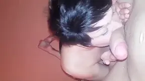 Trans Fucked By Young Cubanian In Mal - Deborah Bianchini