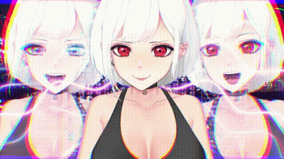 Abusebot v1.0