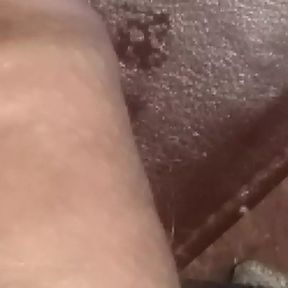 Colombian porno young penis full of milk ready for you