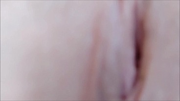 Chantal as your stepmom that teach you how to make cum