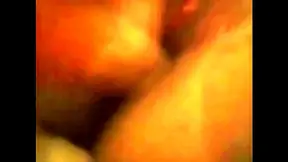 Busty Anime Babe Masturbates Seductively For Your Viewing Pleasure