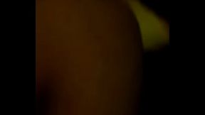 Najcudniji srpski gej sex