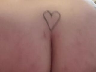 Sex toy riding