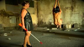 penalty for pleasure