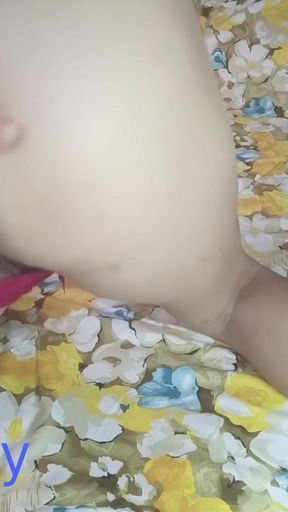 Chaakma aaula halera chikeko maja aaune raixa   Clip 1