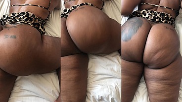 Cherokeedass - update #60 - IMG_1451 - Feb 03, 2024