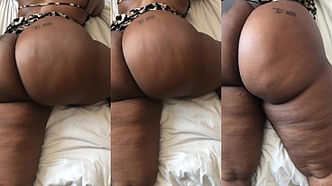 Cherokeedass - update #60 - IMG_1451 - Feb 03, 2024