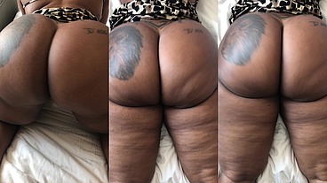 Cherokeedass - update #60 - IMG_1451 - Feb 03, 2024