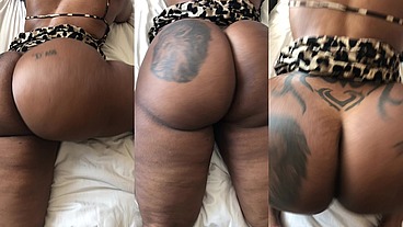 Cherokeedass - update #60 - IMG_1451 - Feb 03, 2024