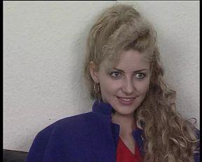 Vintage Retro German Amateur your Daily Dose of Porn