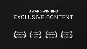 Stepmom & Stepdaughter Activities. Jennifer White & Rachel Rivers