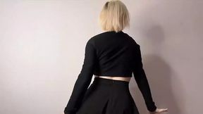 EditCarl video