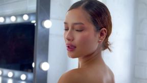 Sexy