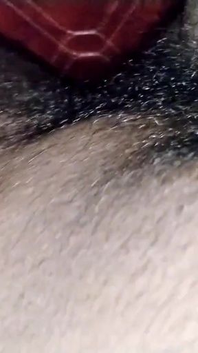 Desi Bangali gf hard fucking bf fucking hard   Clip 2