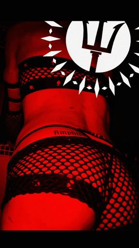 You did the 🍌BDG, you got trapped..! VaneSsaBiTCHx PariSChieneTrvprod⁷⁵/⁹&sup1;