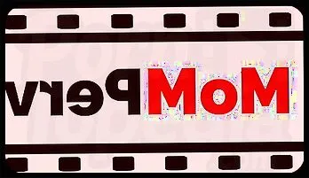 Sultry MILF LaSirena69's Blowjob & Hardcore Passion Must watch