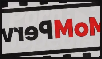 Sultry MILF LaSirena69\'s Blowjob & Hardcore Passion