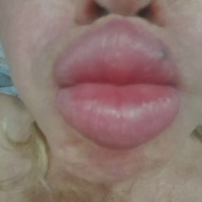 Manya is waiting for you virtually