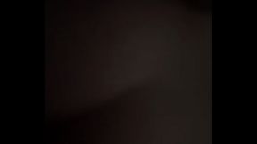 Petite beurette marocaine