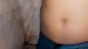 Sissy simran live her life as a prefect sissy shemale bimbo