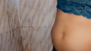 Sissy simran live her life as a prefect sissy shemale bimbo