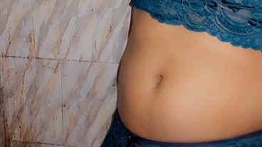 Sissy simran live her life as a prefect sissy shemale bimbo