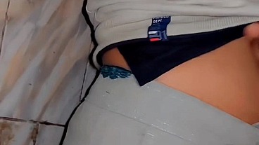 Sissy simran live her life as a prefect sissy shemale bimbo